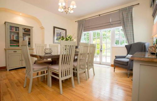 Sea View Lodge - Foto 14