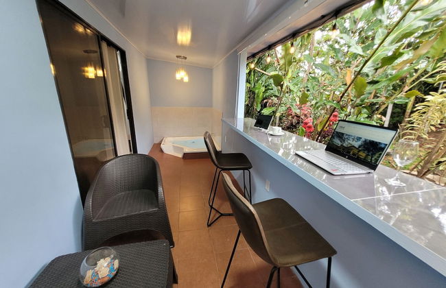 Arenal Homes La Fortuna - Foto 1