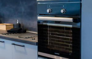 janu-homes - 3 Zimmer Apartment - 7 Betten, Lahnblick vom Rheinberg - Photo 11