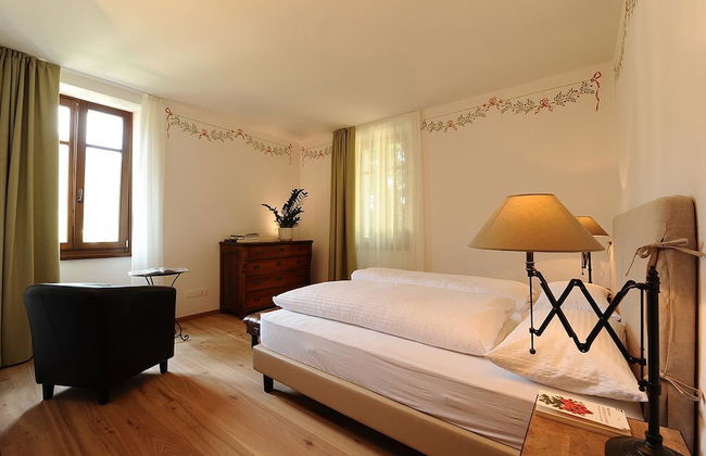 La Villa degli Orti - Foto 13