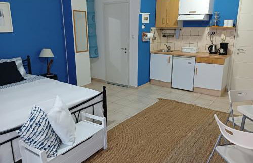 Amelie's Apartments - Foto 36