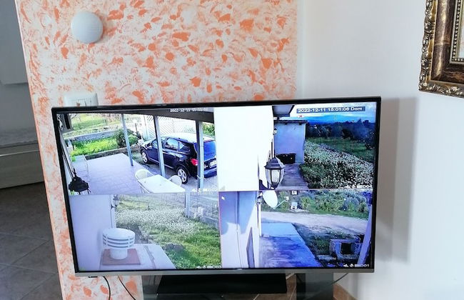 Independent Apartment From Vincenza - Foto 4