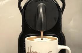 Oiti Mountain Apartments - Foto 29