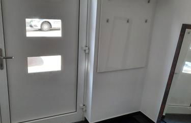 FeWo - Zur Alten Wäscherei - Zentrumsnah - Garage inklusiv - Foto 26