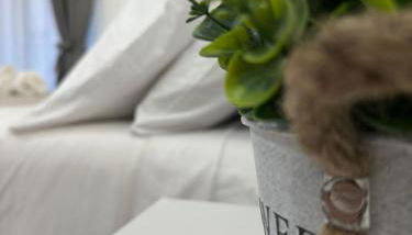 Al Fiko Suite - Foto 2