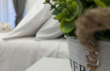 Al Fiko Suite - Foto 2