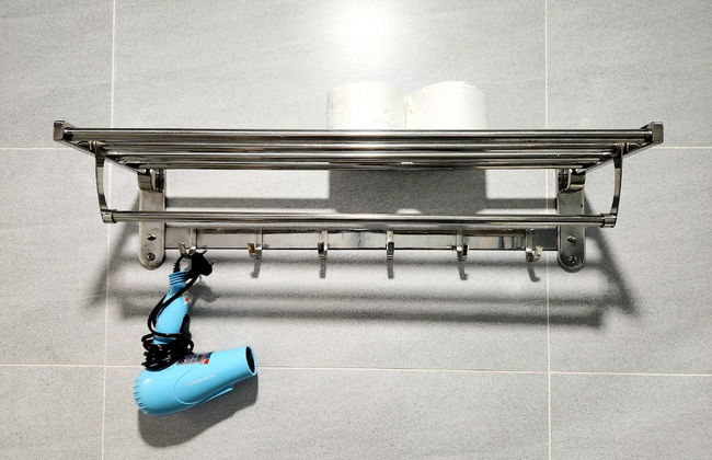 Mi amor luxury beach apartment - Foto 48