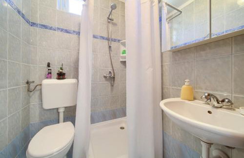 Apartmani Željka - Foto 21