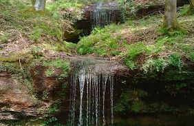 Appartement Les Ondines 4 pers. - Foto 26