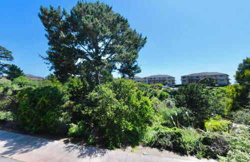 Luxury Villa - Flora View - Ground Level -Seascape - Foto 31