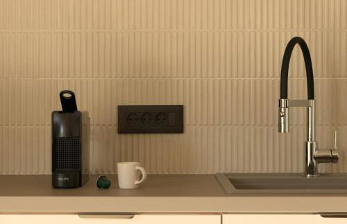 Dώma Maison - Foto 2