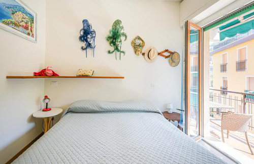 Casa Norb Lerici - with Private Parking - Foto 27