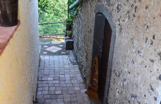 Le Case Di Bacco - Foto 64