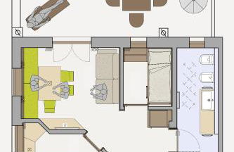 Schlettererhof - Foto 25