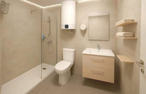 Amazing Sea View - Photo 69