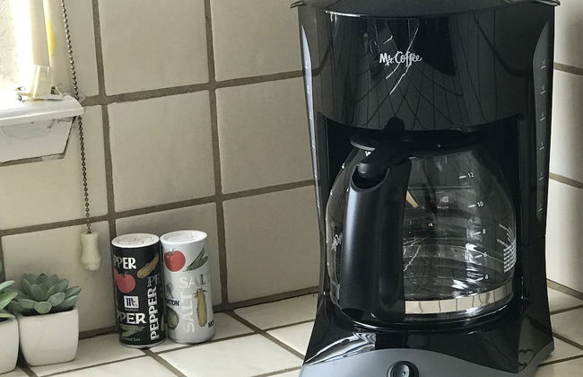 Home Suite Home - Foto 15