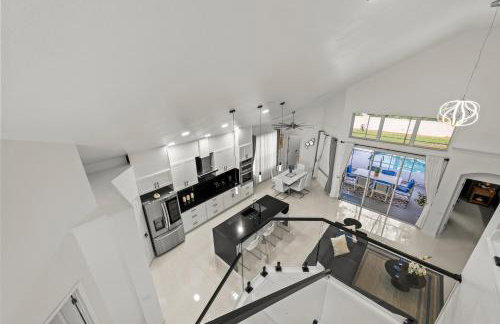 Luxury Disney Retreat - Foto 20