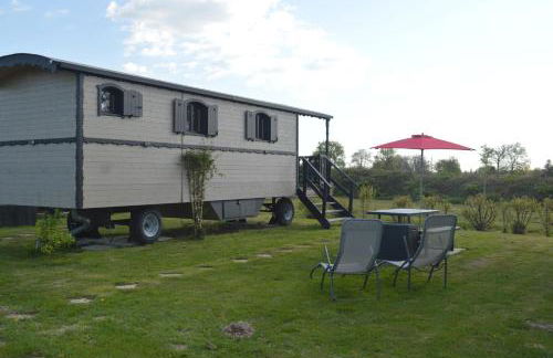 L'Insolite de Nathcy - Foto 72