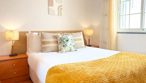 Riverside 3 Bdr Apartment with River View near Portimão - Foto 5