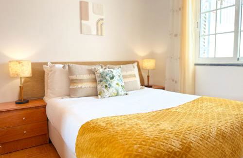 Riverside 3 Bdr Apartment with River View near Portimão - Foto 5