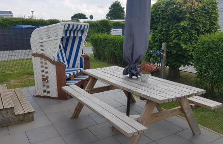 Campingland Ostsee - Photo 33