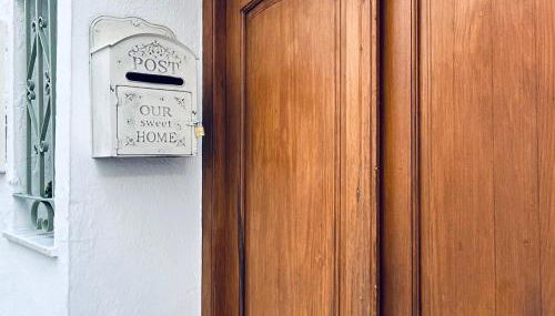 Casa titamari - Foto 2