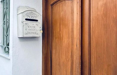 Casa titamari - Foto 2