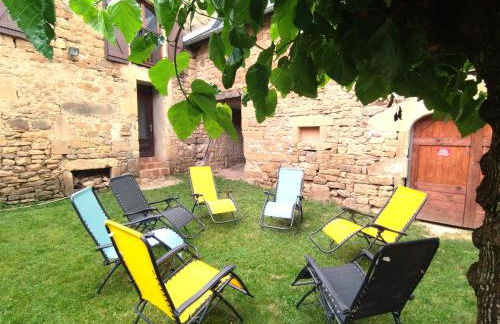 Charmante maison calme et agréable Lunel - Photo 23