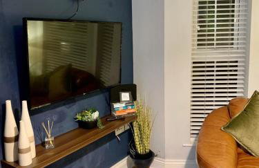 South Belfast Luxury Townhouse - Foto 4