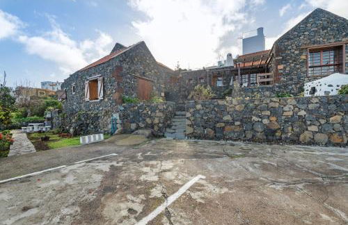 El Ciruelo - Foto 24