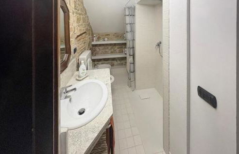 Casa Di Patrizia - Foto 33