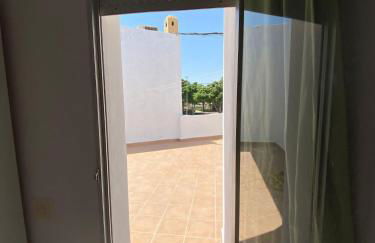 Casa Costacabana Mar - Foto 11