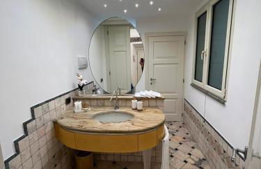 Casa Cavour Viterbo - Photo 17