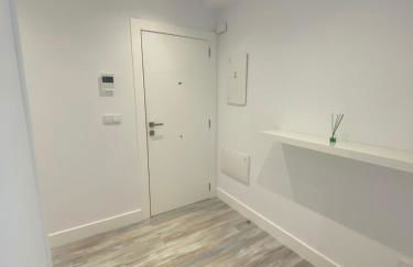 Apartamentos Mar de la Concha - Foto 25