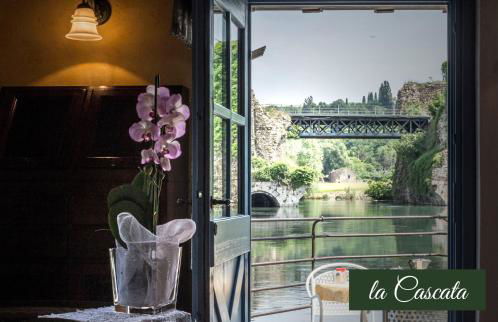 Il Borghetto Vacanze nei Mulini - Foto 40