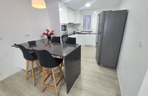 Azores Blue Bay II - Photo 6