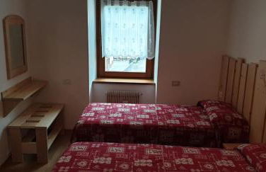 Ca del Dorino - Foto 20