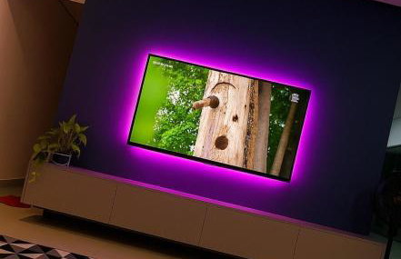 Casa 3 quartos com piscina próx ao Shopping - Foto 1