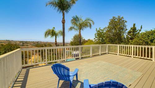 Pet-Friendly Riverside Retreat with Private Spa! - Foto 3