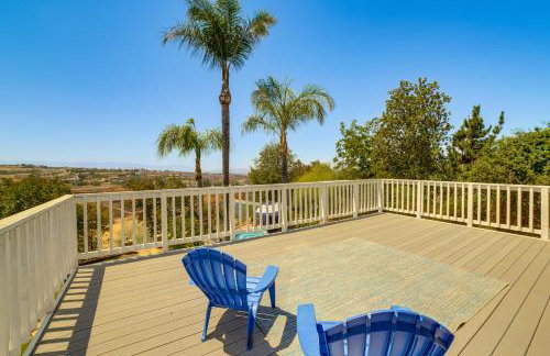 Pet-Friendly Riverside Retreat with Private Spa! - Foto 3