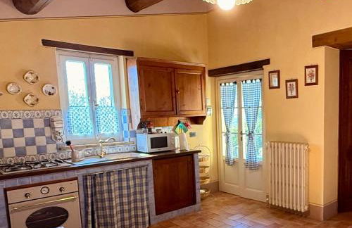 Margherita Holiday Home - Foto 7