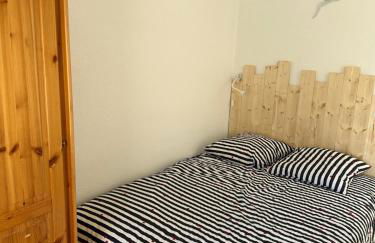 les fermettes de la plage - Foto 9