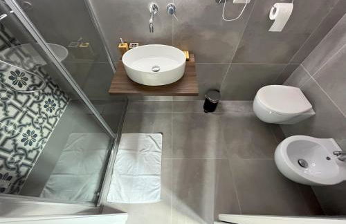 Chianti dreaming in Radda - Foto 23