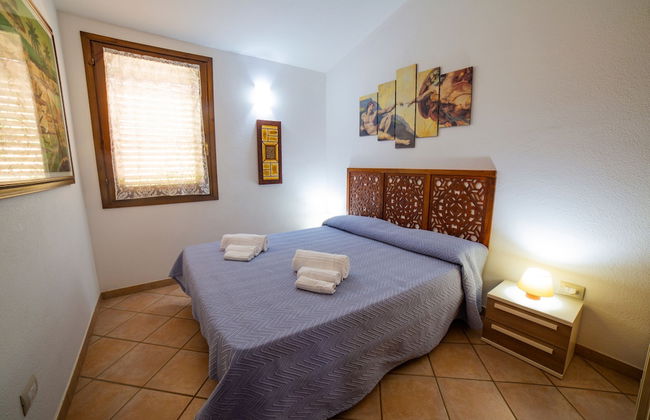 Villaggio Porto Corallo - Foto 6