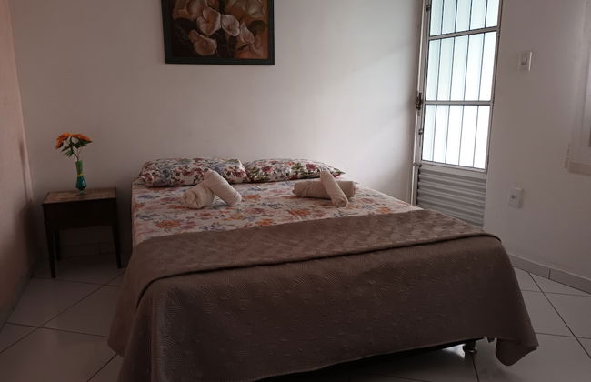 Caminho D'areia 202 - Foto 4