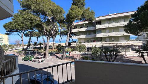 Palazzo Del Mare Int3 Silvi Vacanza - Foto 2