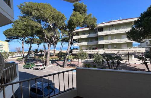 Palazzo Del Mare Int3 Silvi Vacanza - Foto 2