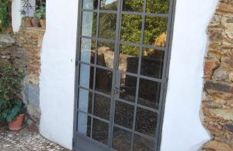 El Alojamiento Rural de Peter - Foto 3