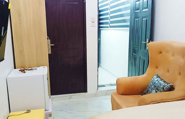 Blueocean.cog Apartments - Foto 15