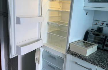 Apartamento Miranda - Foto 39